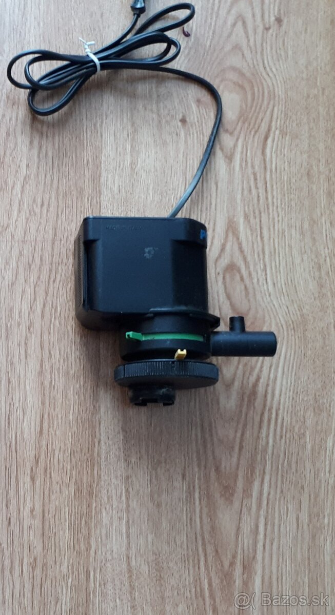 AKVA Prislusenstvo - 3