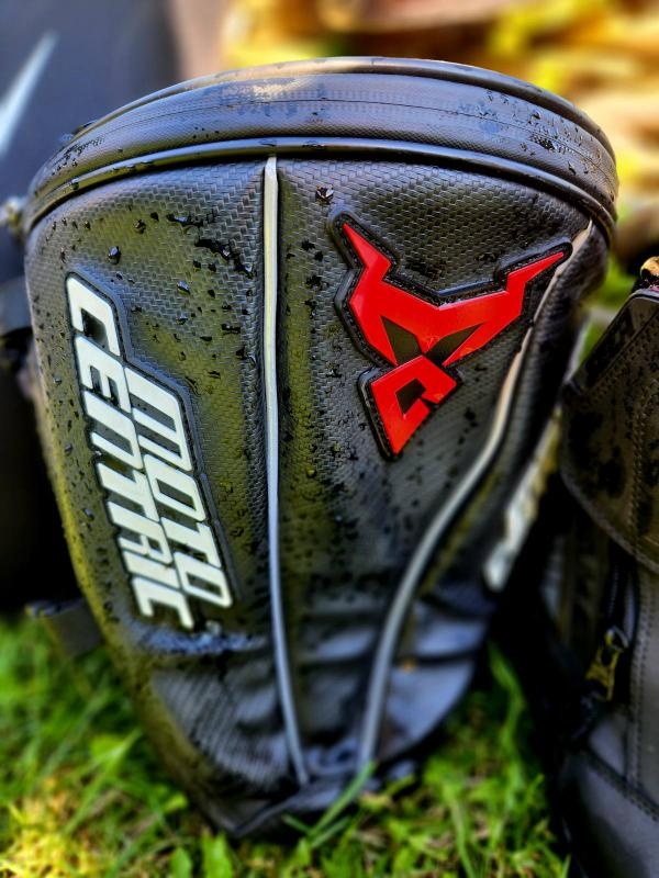 Predám KTM DUKE 390 - 3