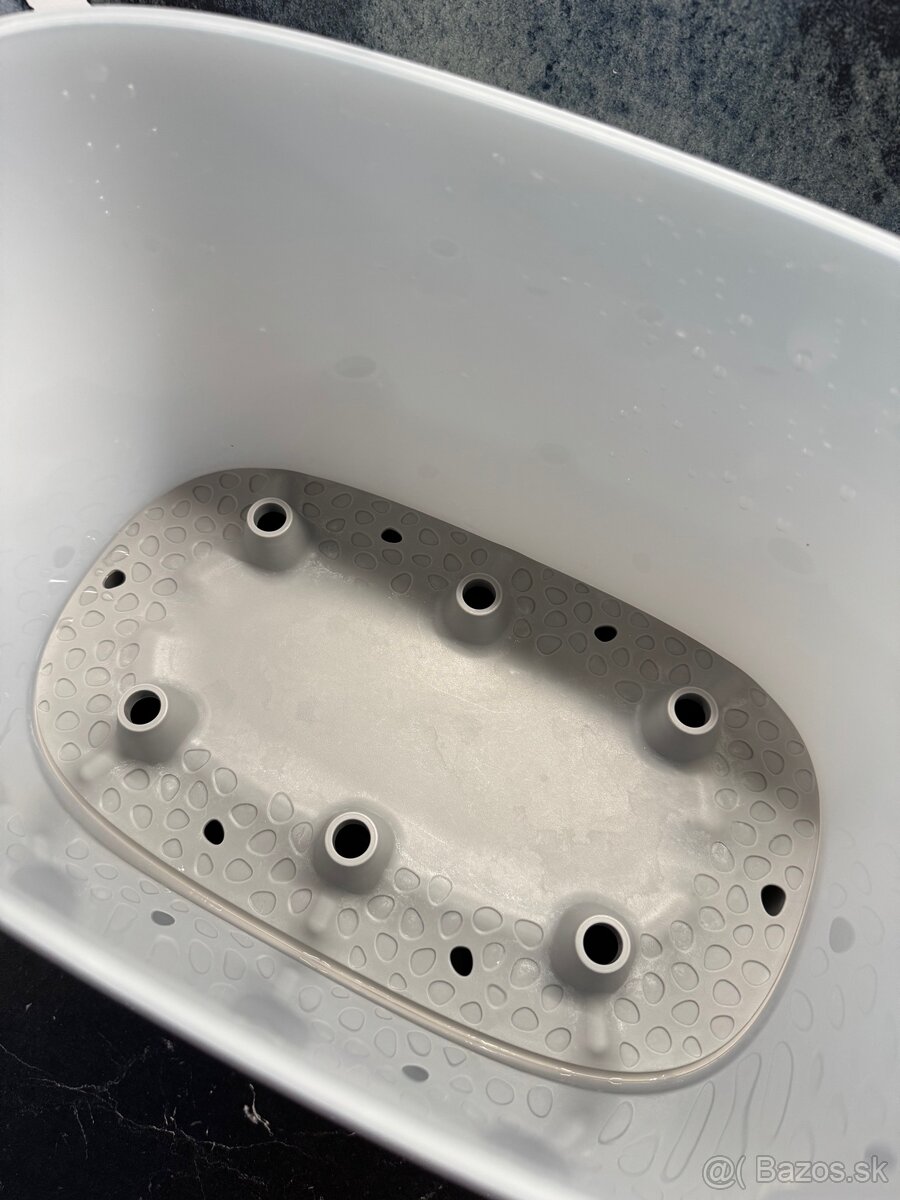 Sterilizátor Philips Avent - 3