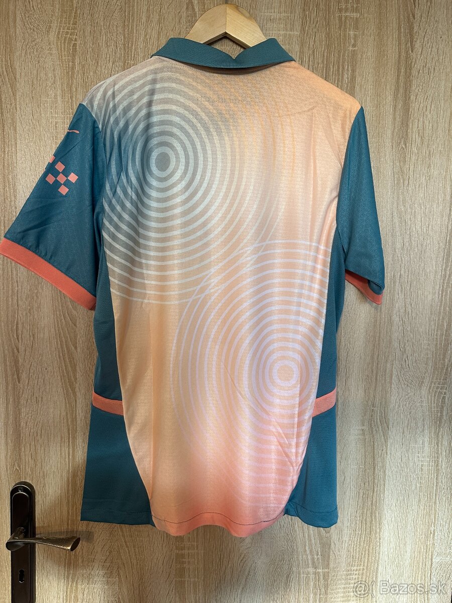 Manchester city dres - 3