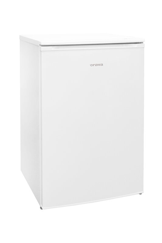 Mraznicka FRO 103 AW 102l Orava - 3