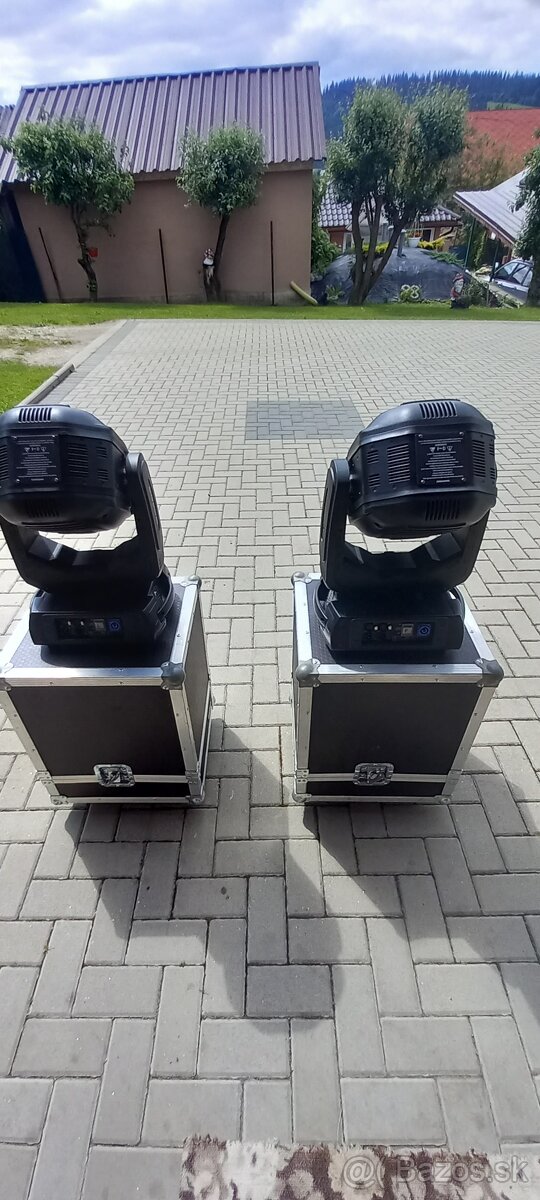 Predam otočne hlavy. - 3