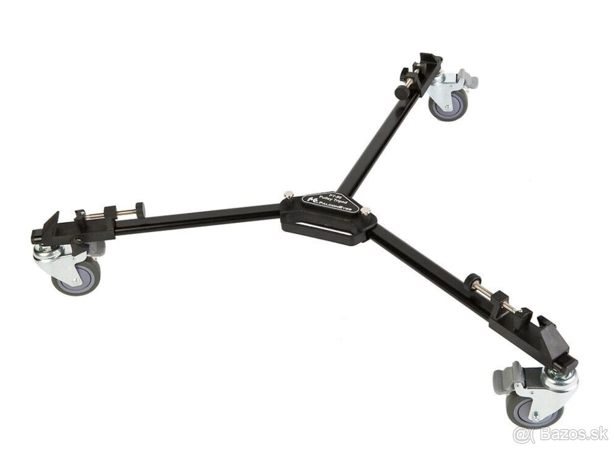 Falcon Eyes PT50 - 3