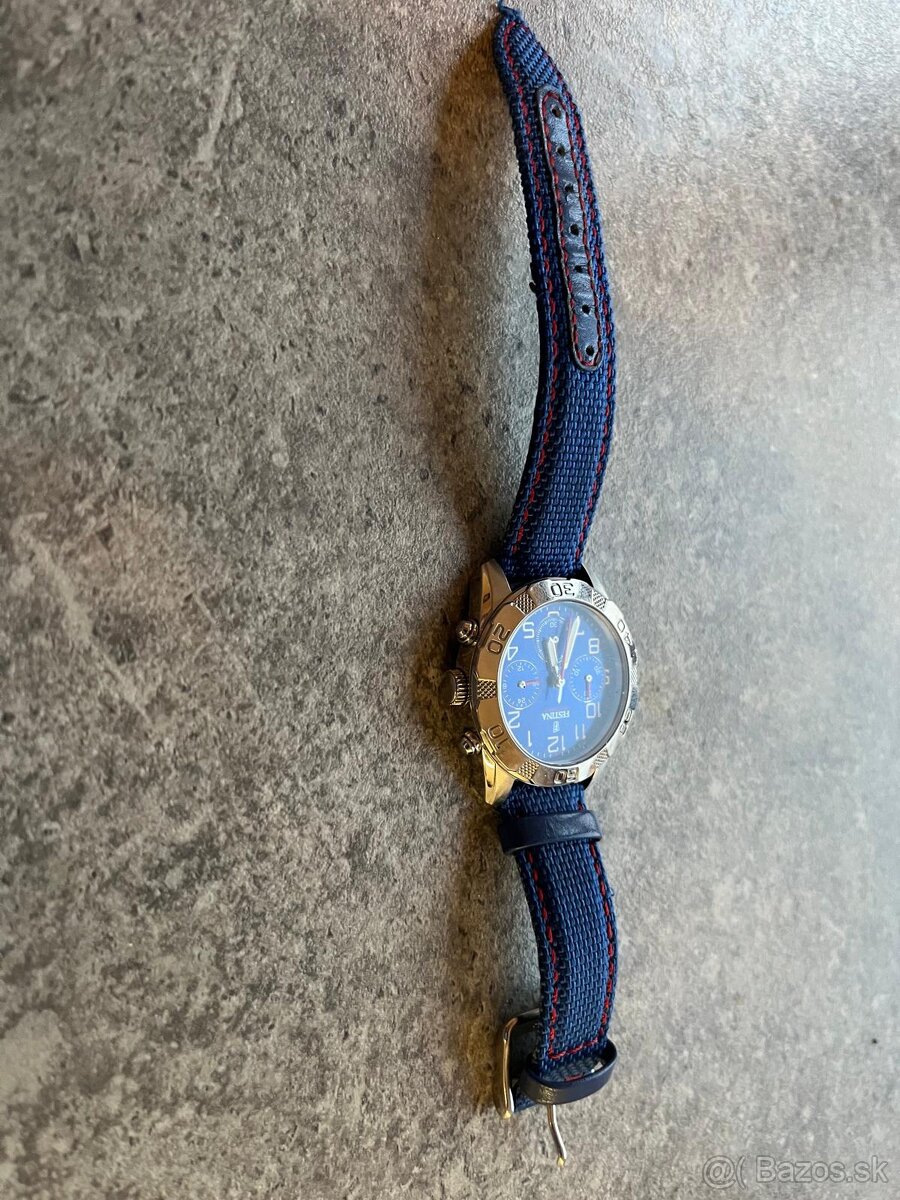 Hodinky Festina chlapčenské - 3