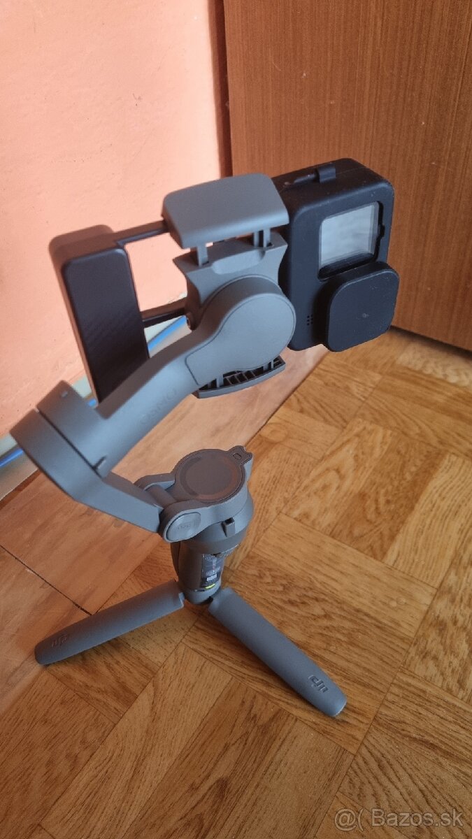 DJI osmo mobile 3 - 3