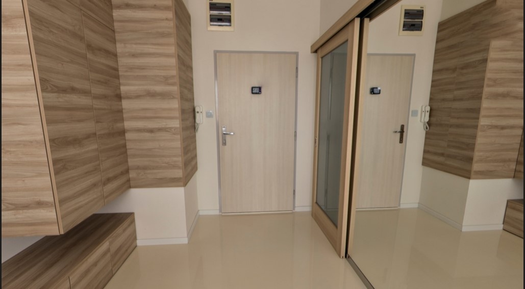 Exkluzívny 2-izbový byt v novostavbe – Hviezdna ulica, Prešo - 3