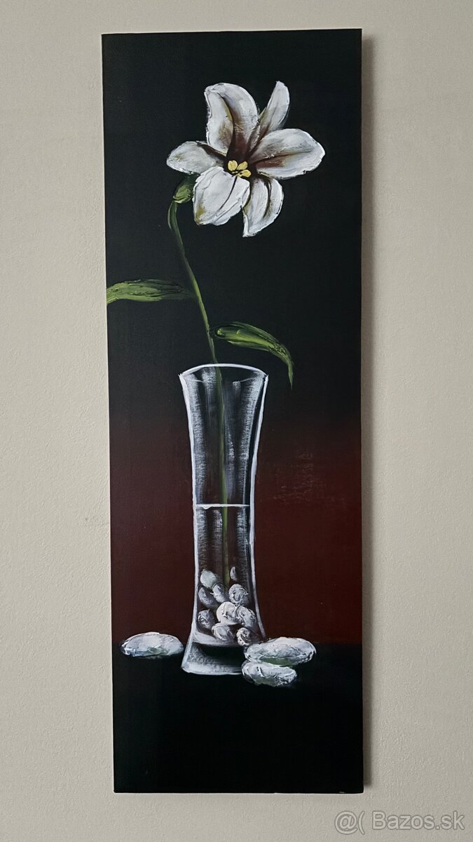 Obrazy - 3
