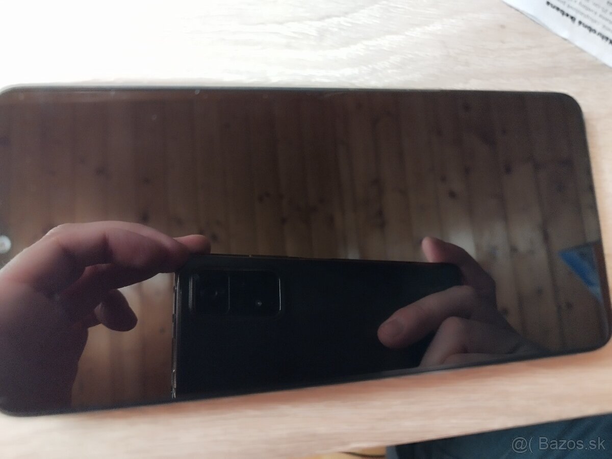 Xiaomi Redmi note 8 pro 6/64GB - 3