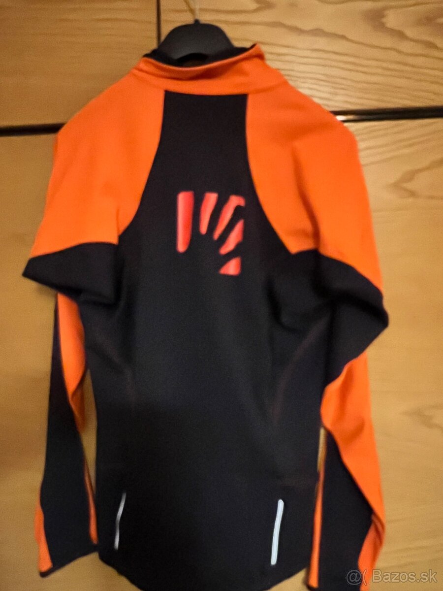 Karpos Slagana Lite + nohavice - 3