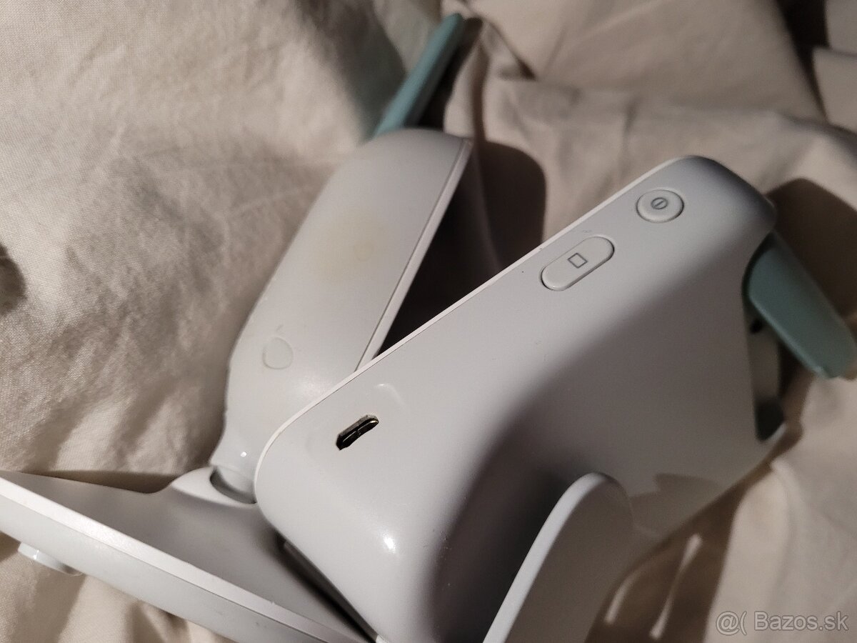 Pestúnka Philis Avent SCD620/26 - 3