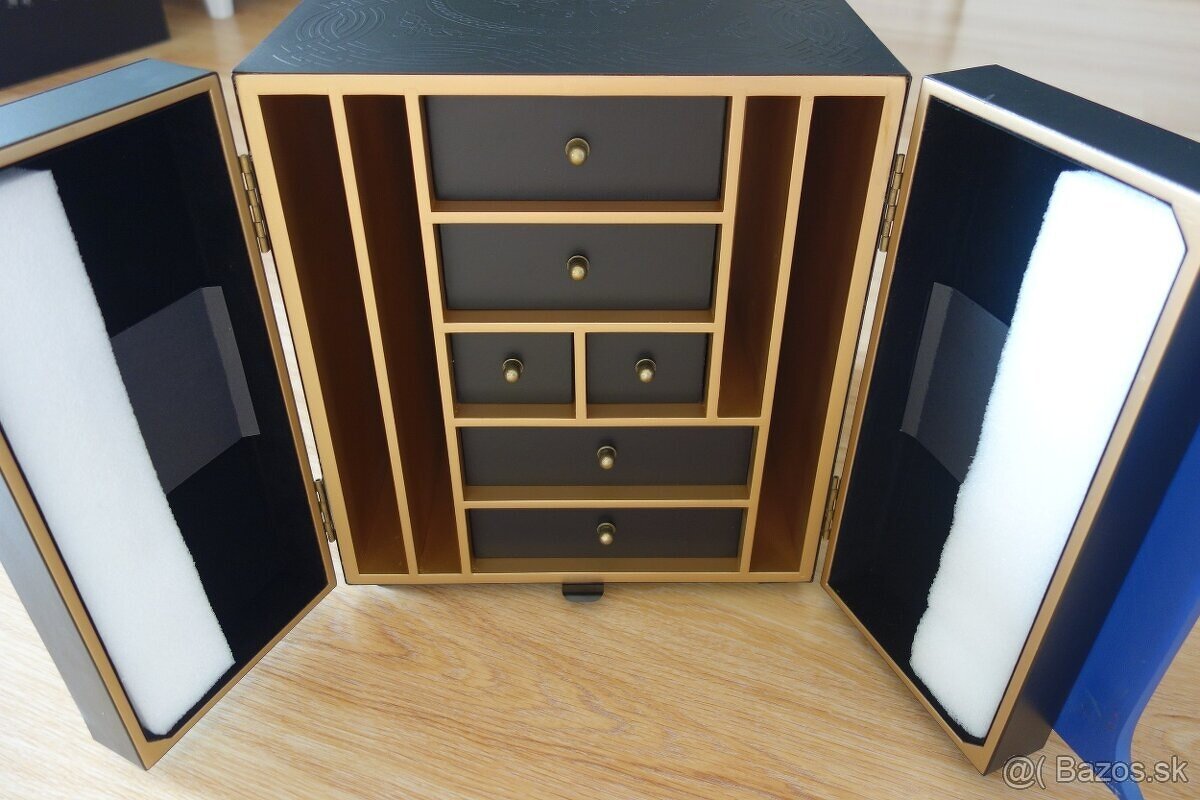 Guns n Roses Merch BOX - 3