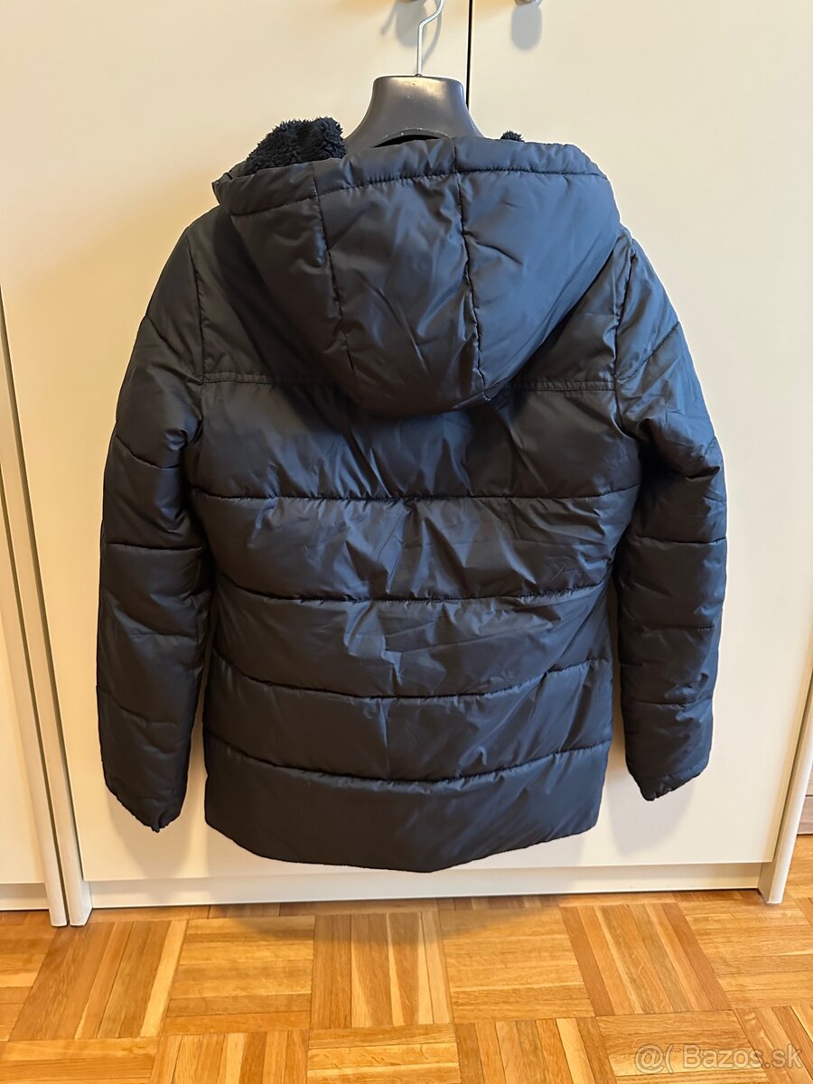 Roxy damska bunda - 3