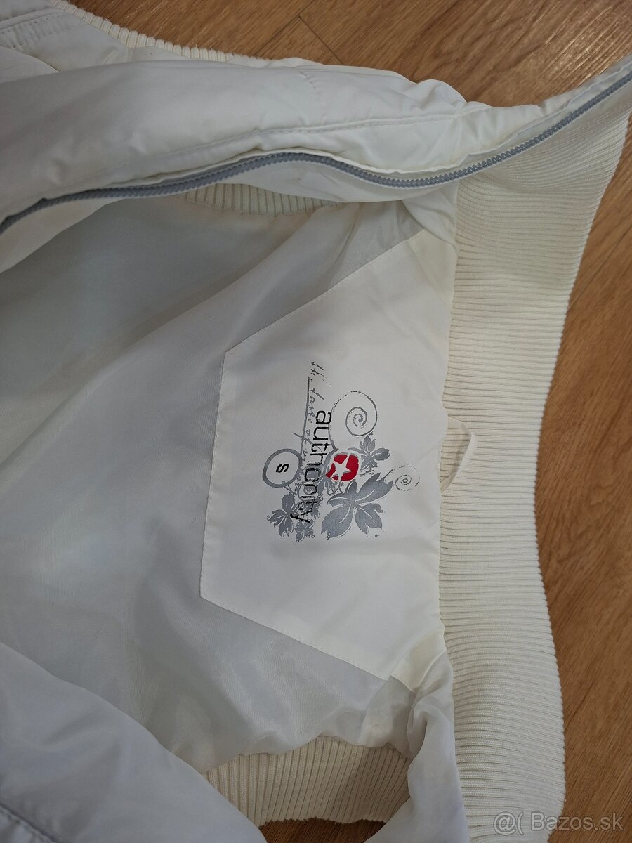 Authority vesta veľ. S - 3