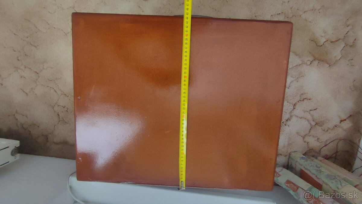 Sony explod 1500 - 3