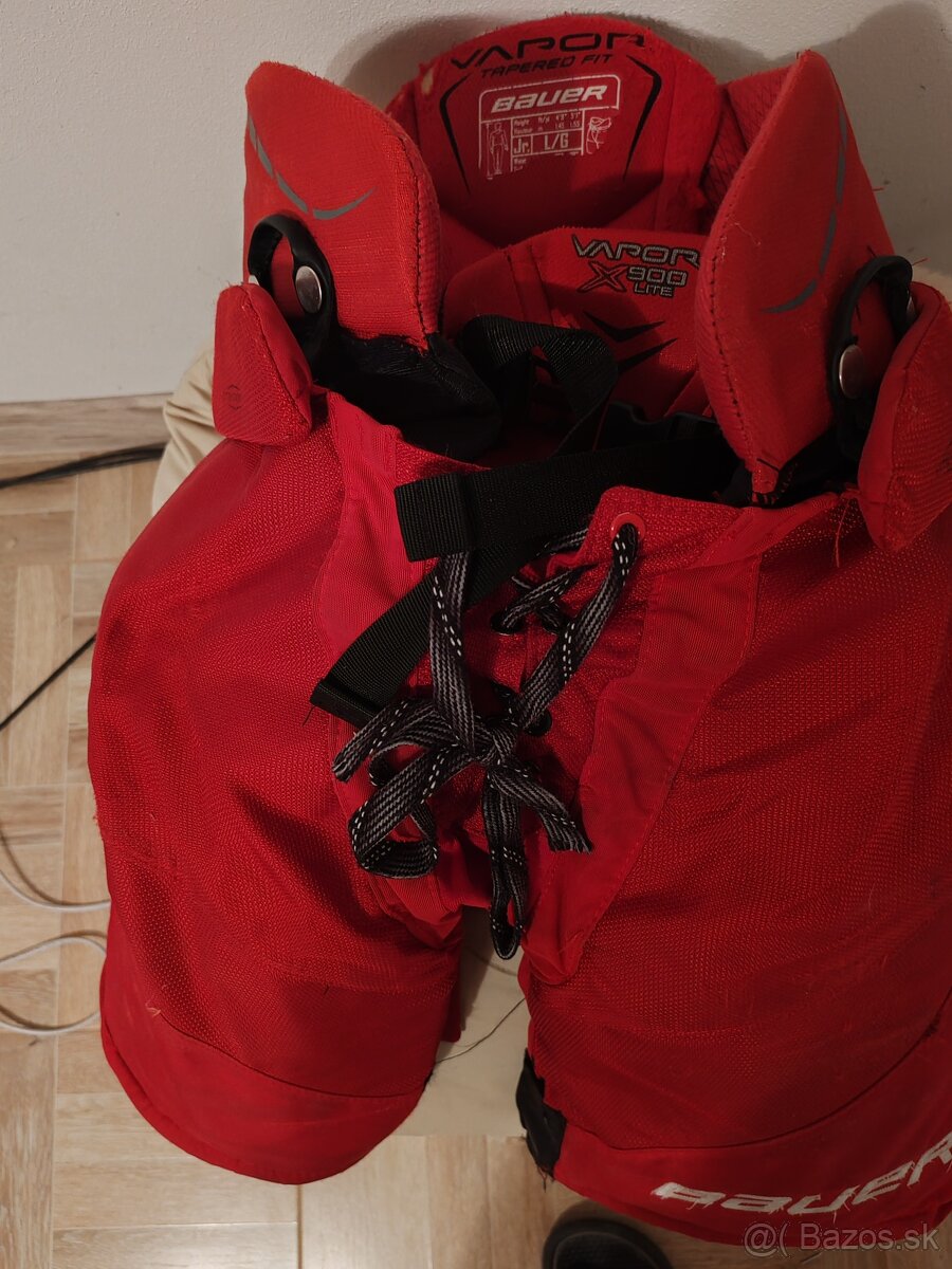 Detská výstroj - 3