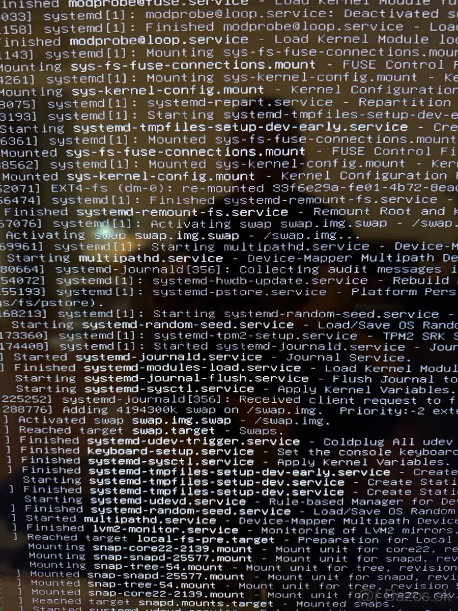 Intel i3 + AMD Radeon HD 6450 - 3