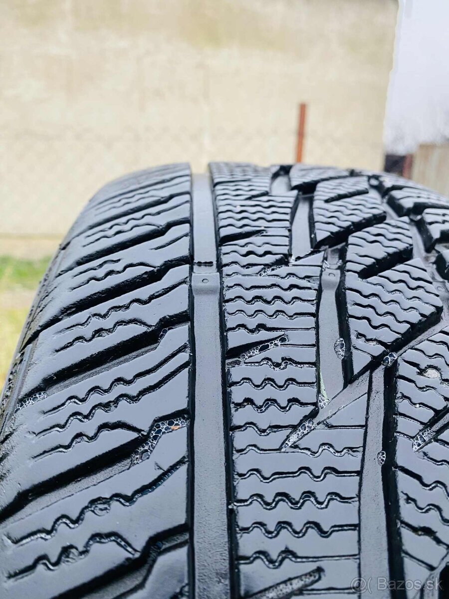 205/55r16 4ks - 3