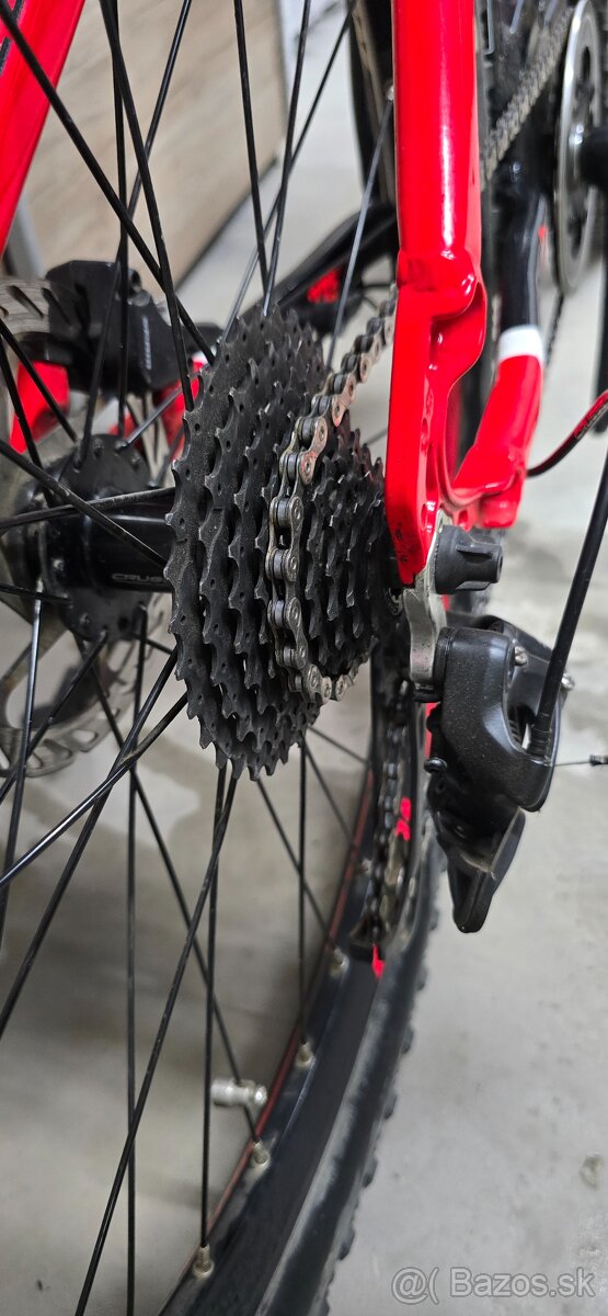 Crussis 7.7 e-Atland - 3