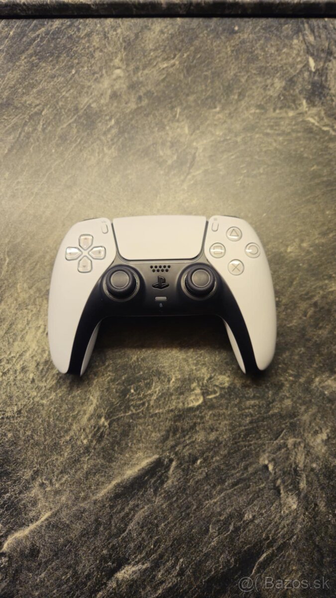 Ps5 Dualsense - 3