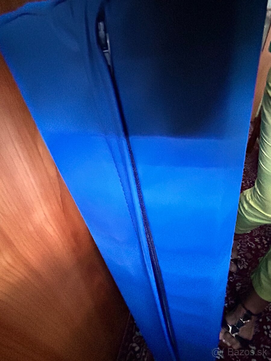 Matrac antidekubitny elegans - 3