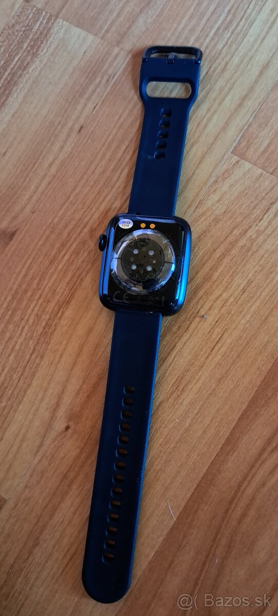 Hodinky ARMODD SQUARZ 9 PRO - 3