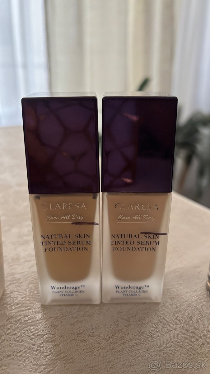 Makeup a kozmetika - 3