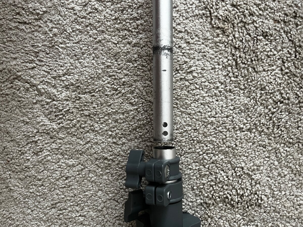 Glamcor kozmetická lampa - 3