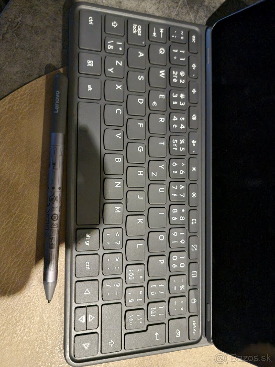 Lenovo Ideapad 11 - 3