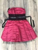 Krasne spolocenske saty Orsay - 3