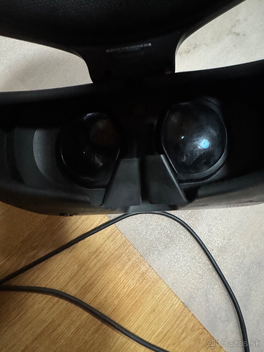 Predám ps vr - 3