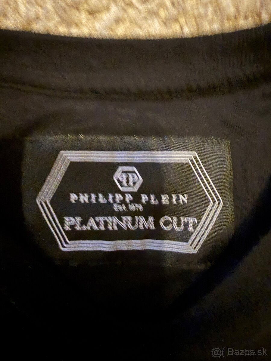 Philipp Plein Original - 3