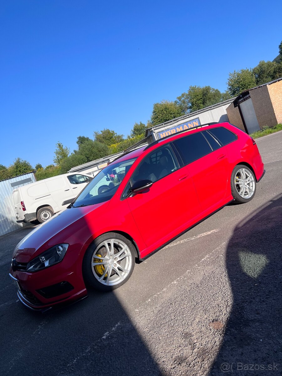 225/40 r18 5x112 - 3