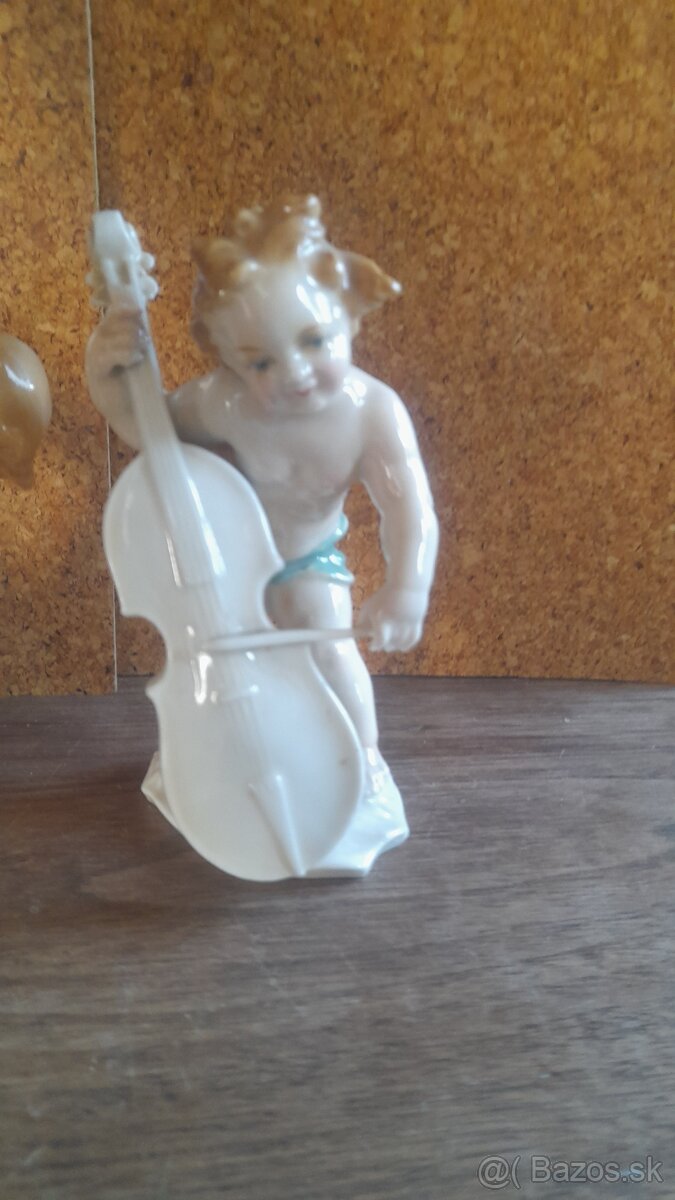 ENS -sošky 100%stav, J.Brychta sklo - 3