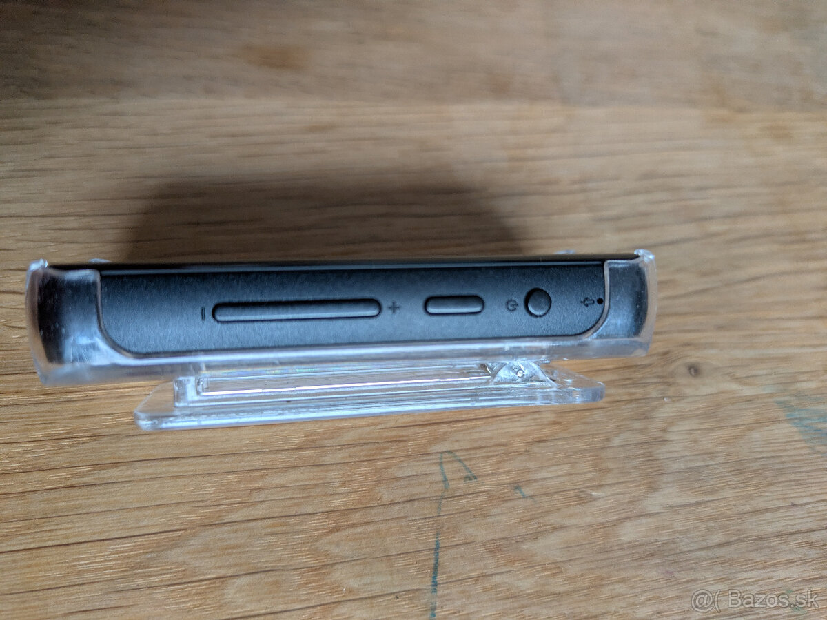 FiiO BTR5 / DAC Box E - 3
