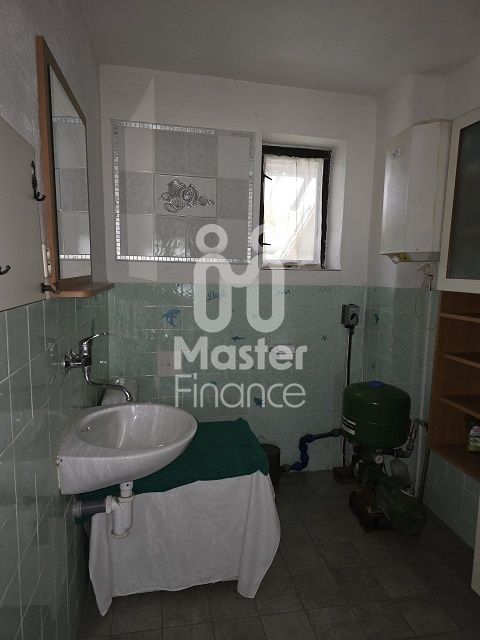 Vidiecka chalupa Čierna Lehota okres Bánovce n/B. na predaj - 3