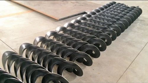 ŠNEKOVY DOPRAVNIK - 3