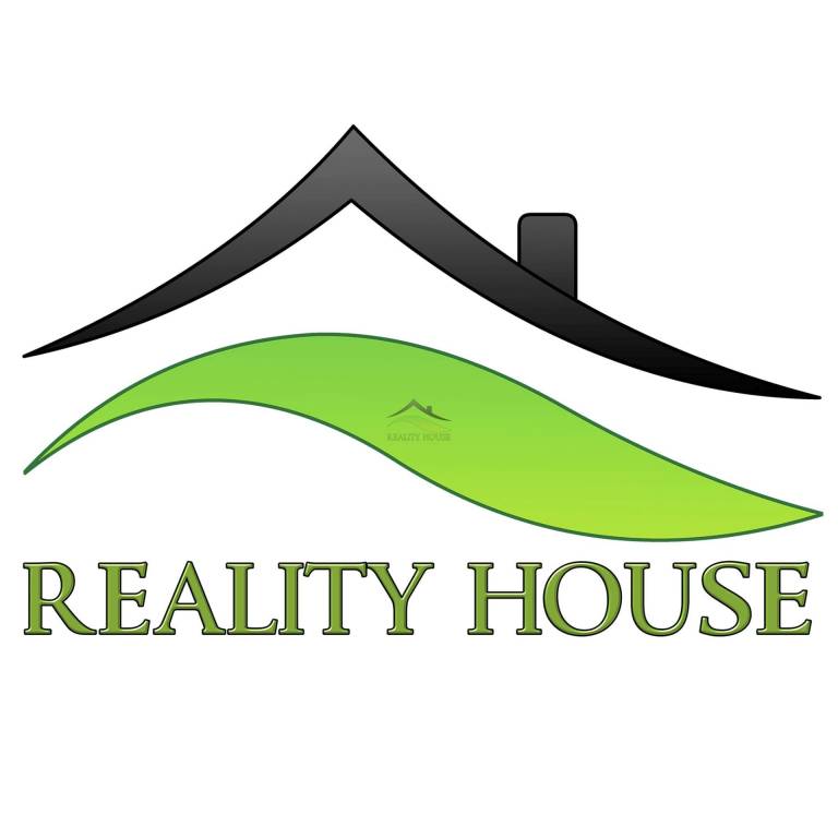 Pozemok v rekreačnej oblasti Zemplínska Šírava - 3