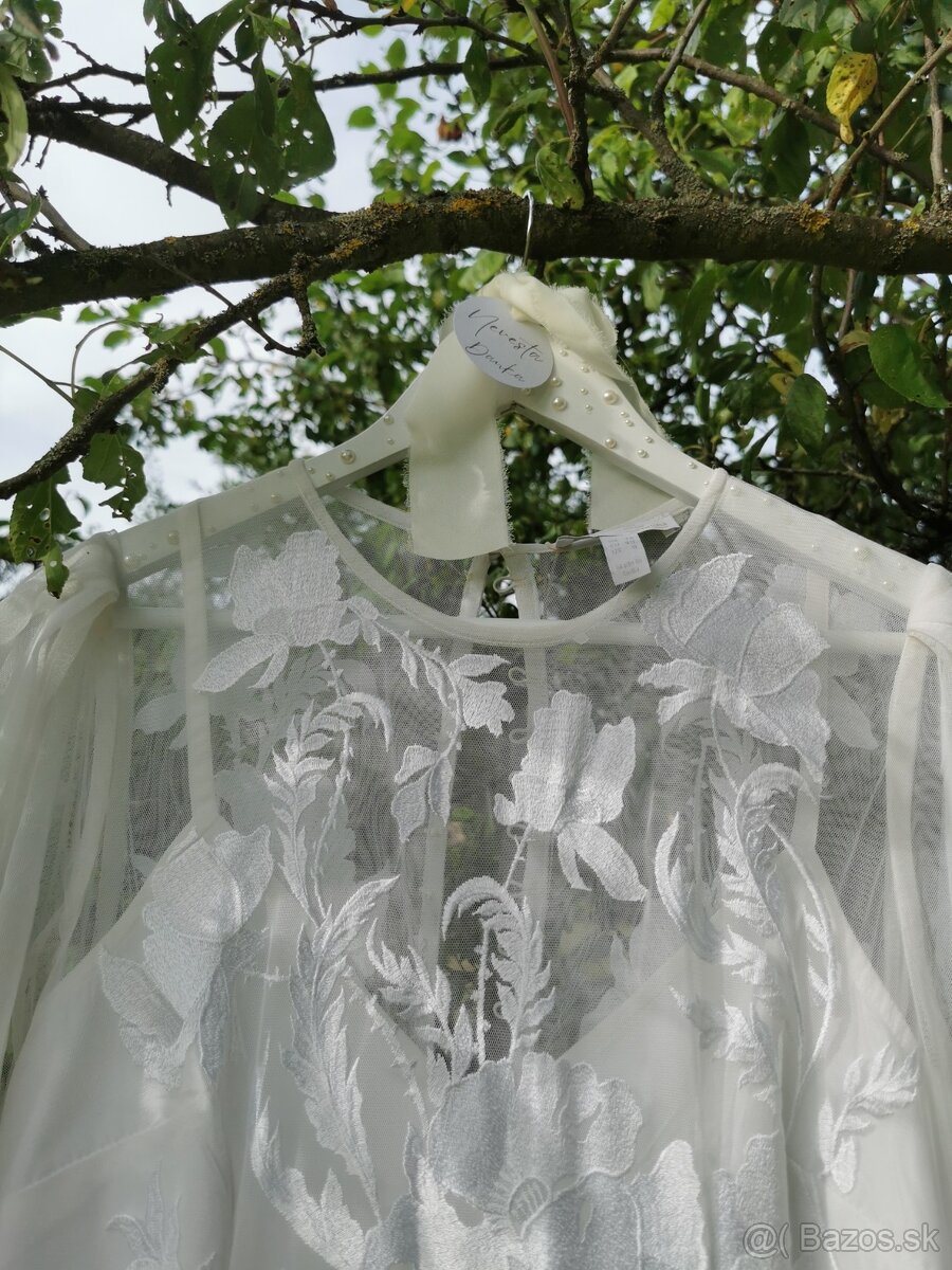 perlicky na dozdobenie - 3