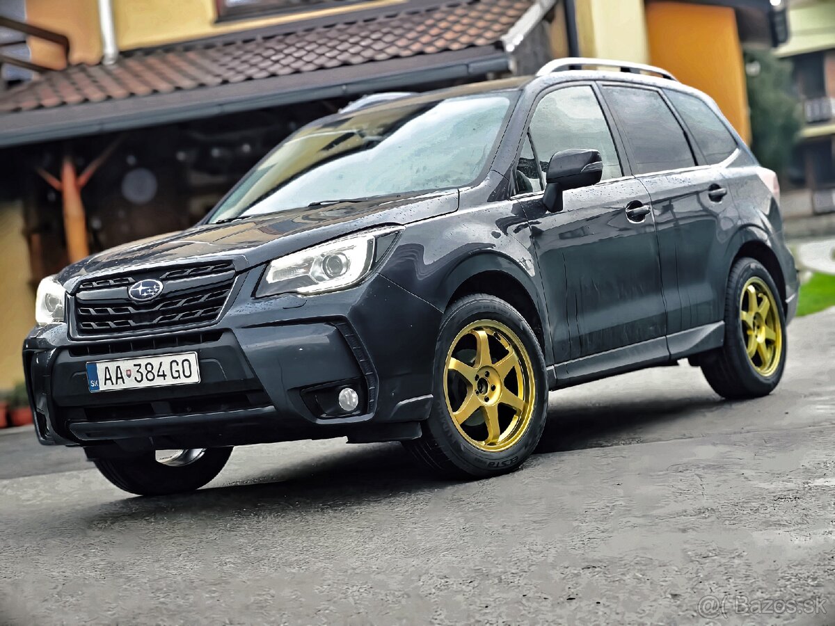 Japan racing JR3 5x100 R18 - 3