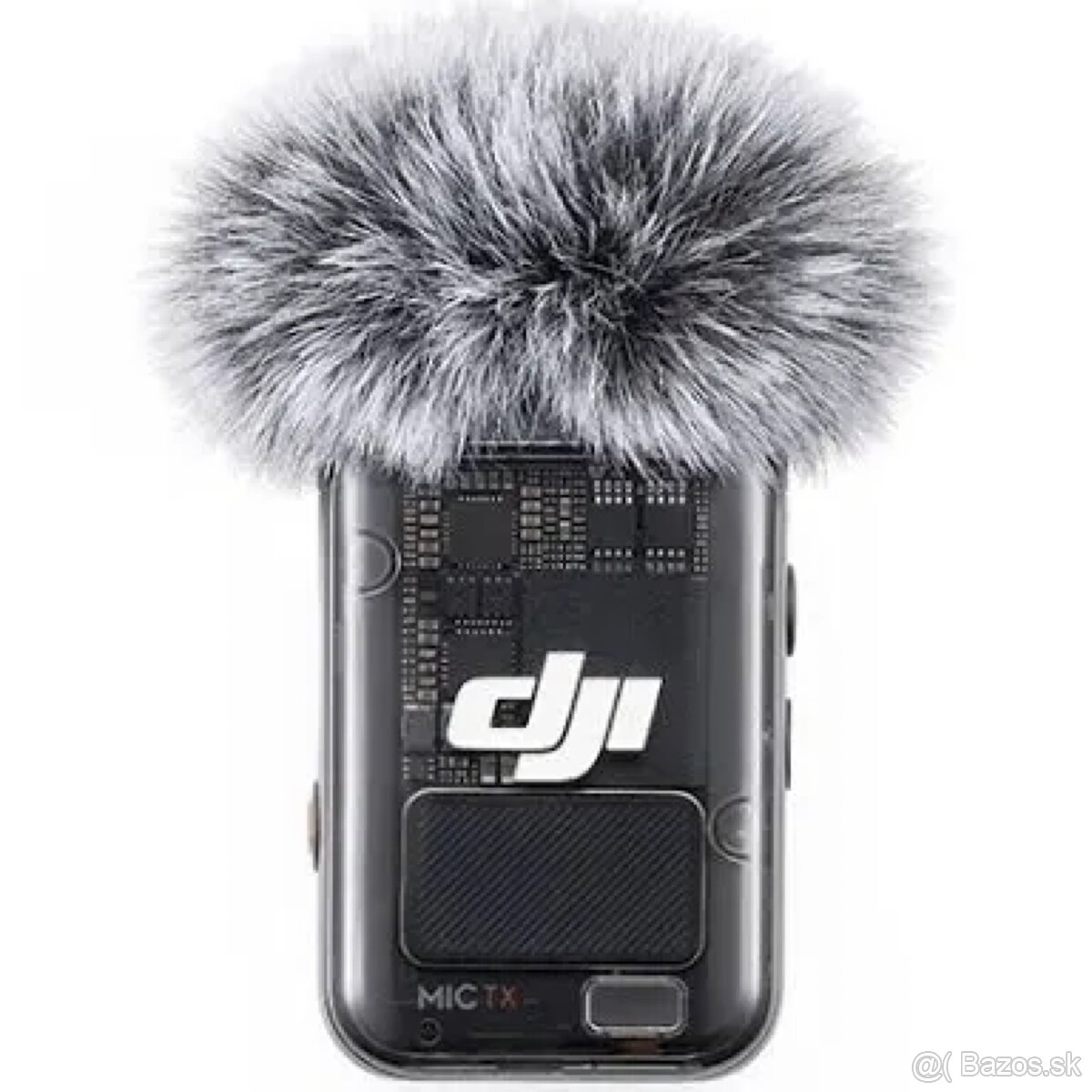 Dji technika ponúknite - 3