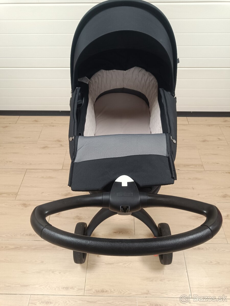 Predám kočiky Stokke - 3