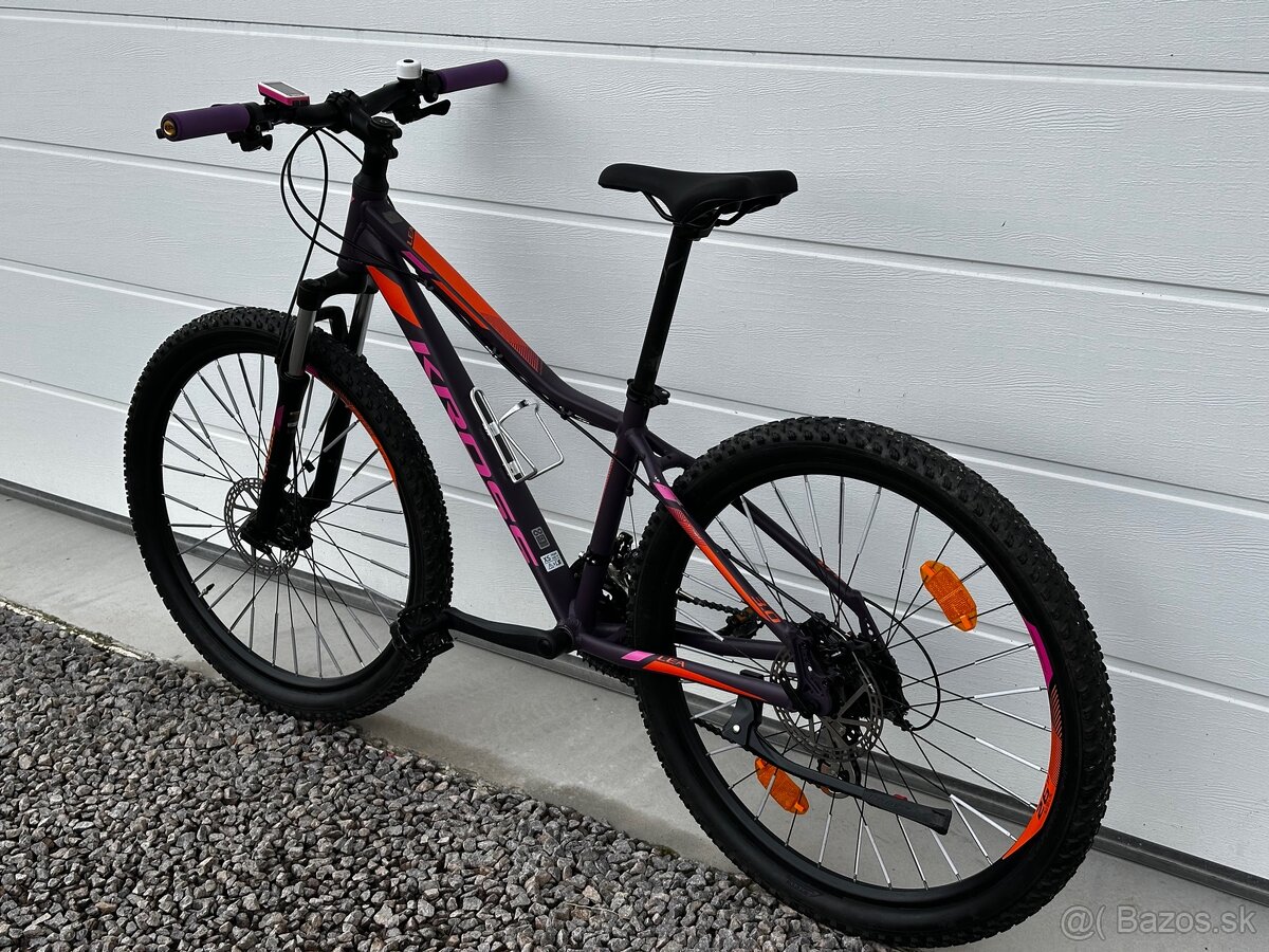 Kross Lea 3.0 XS - 3