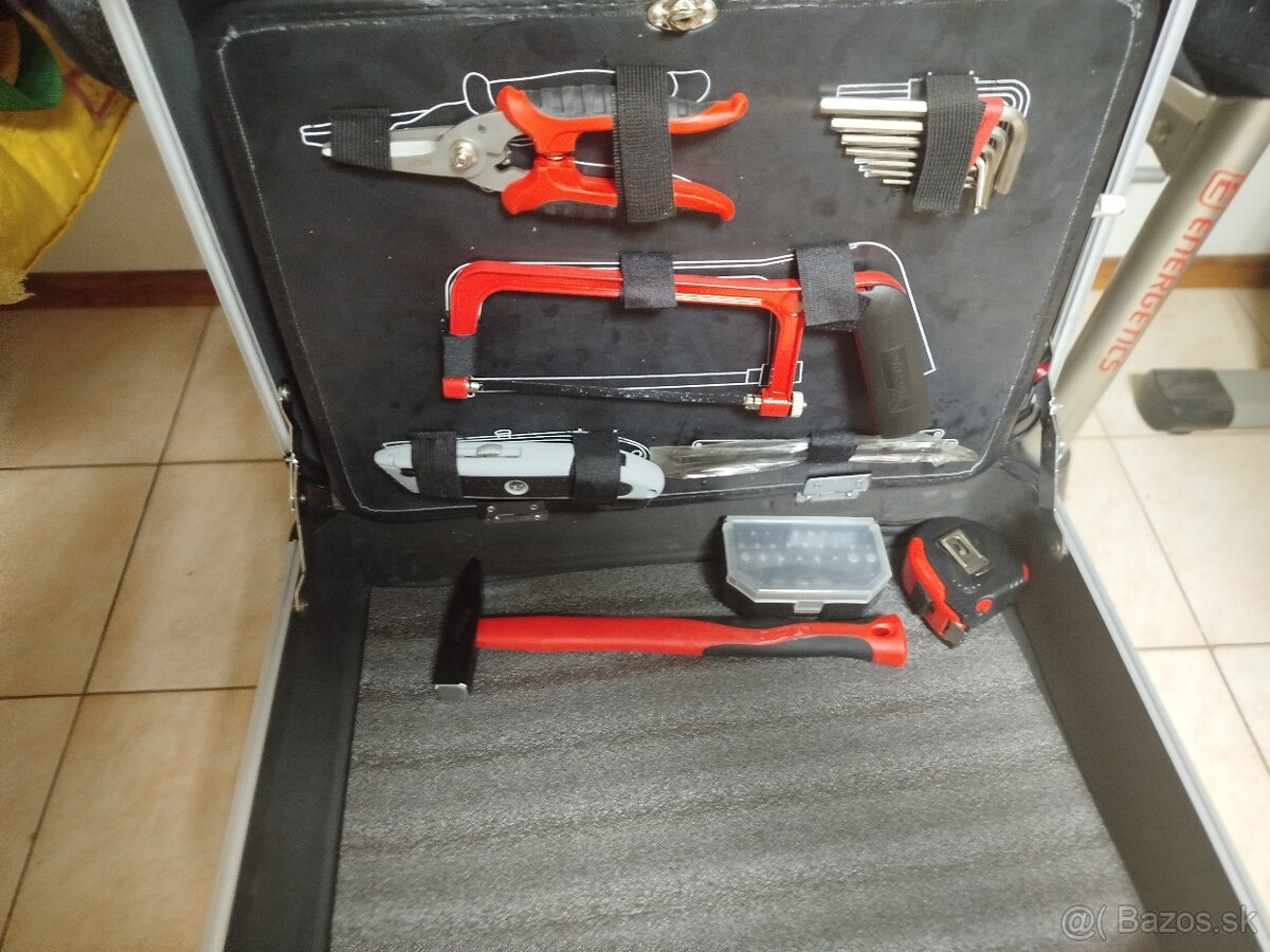 Predám náradie - 3