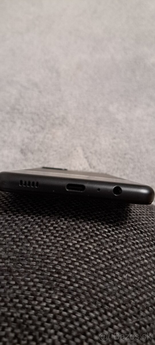 Samsung galaxy A12 dual sim - 3