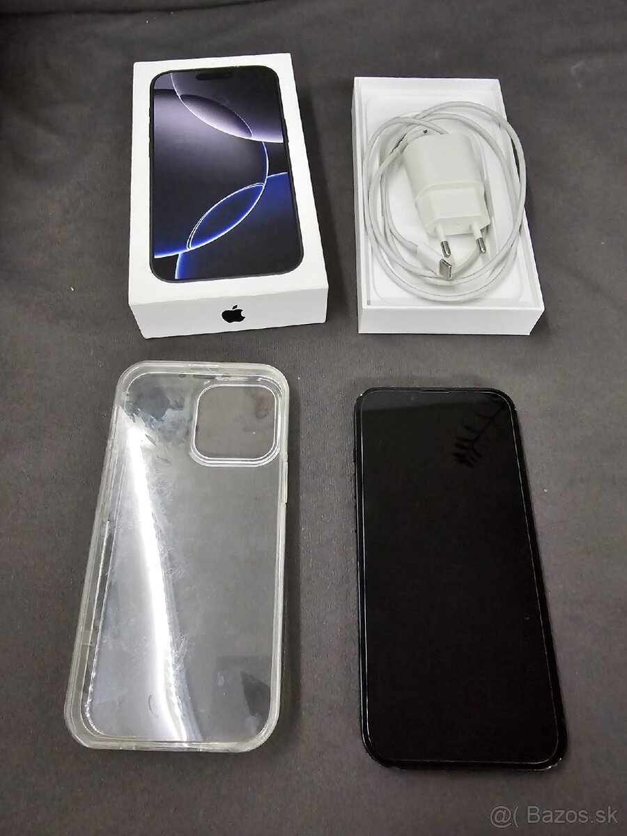 Iphone 14 128gb - 3