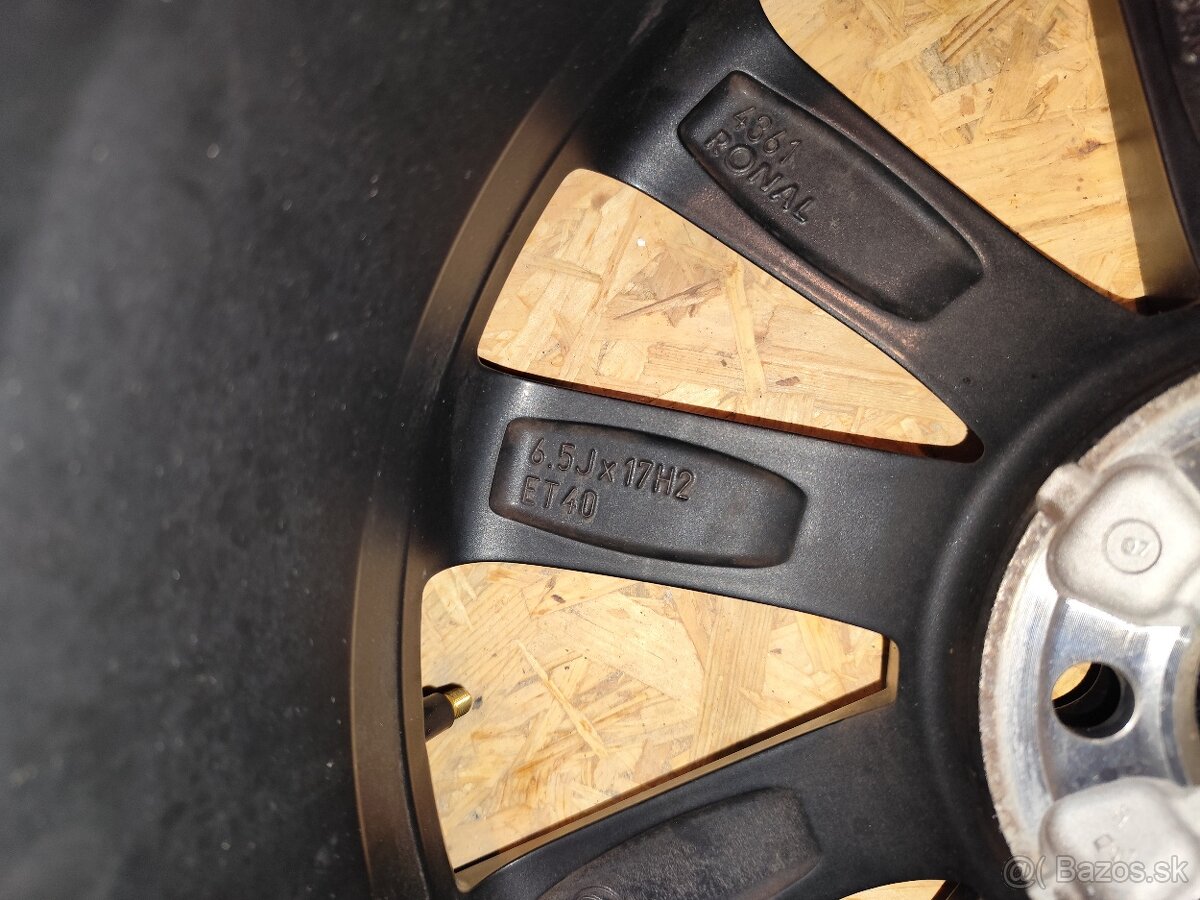 Disk 1ks ako rezervu - 3