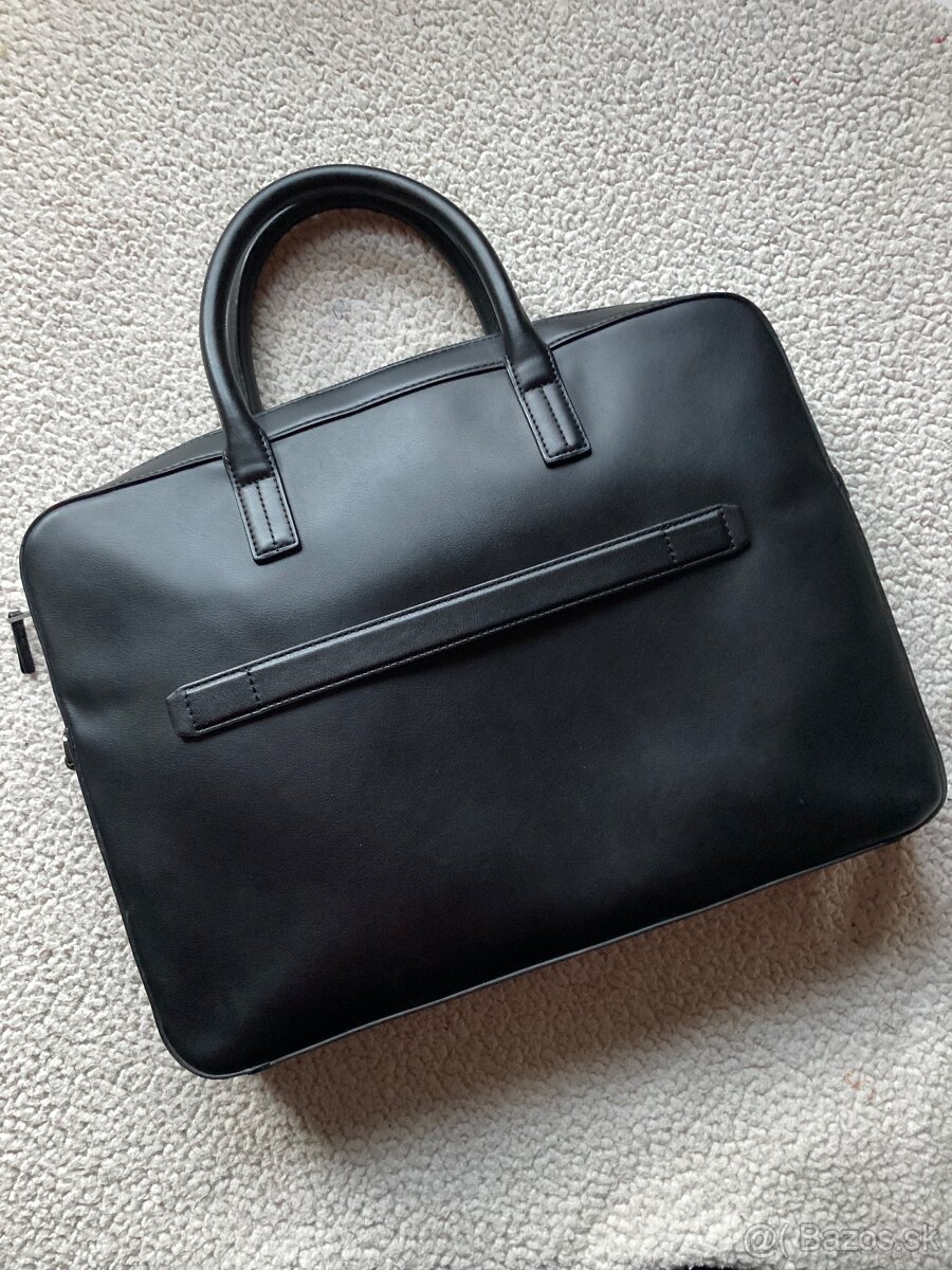 Tommy Hilfiger taška - 3