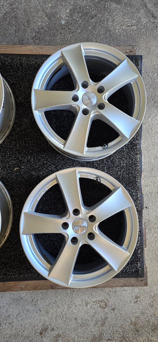 5x115,r17,7J,et 44 - 3