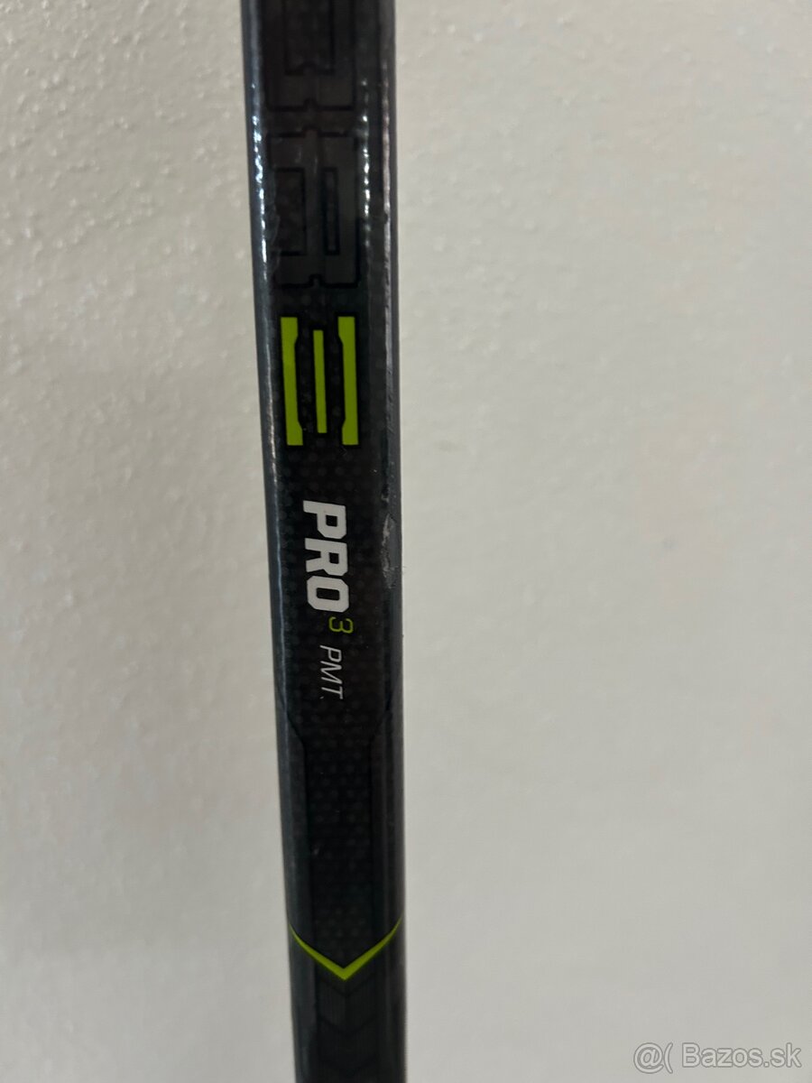 Ccm pro 2 - 3