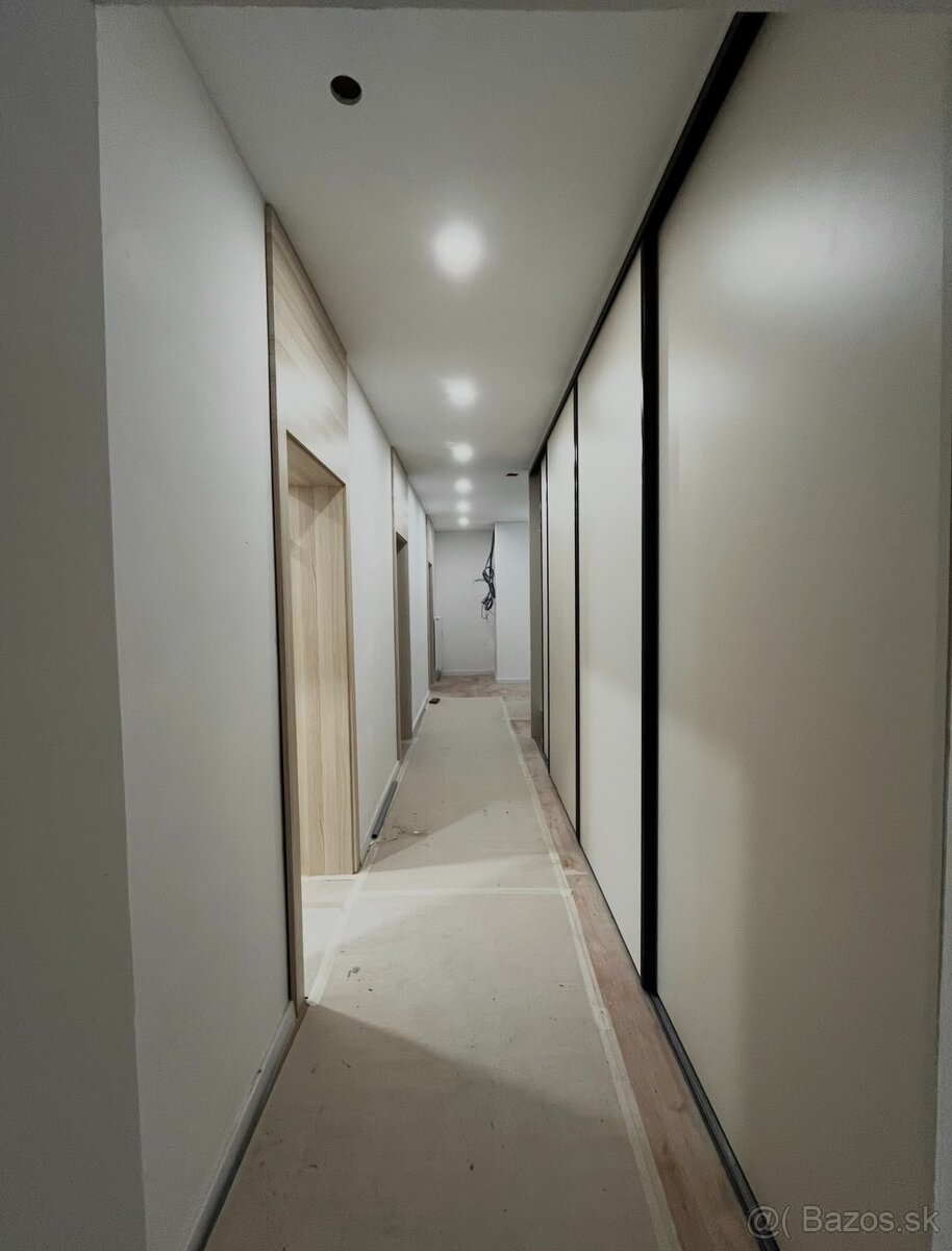 Elektrikár Trnava - 3